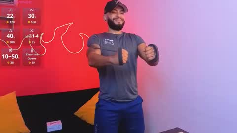 Mike online show from 02.26.26