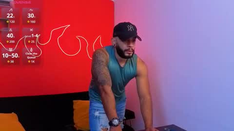 Mike online show from 02.27.26