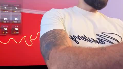 Mike online show from 03.15.26