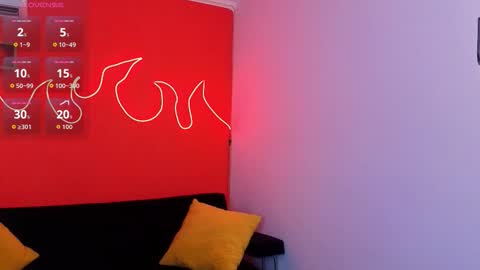 Mike online show from 03.18.26