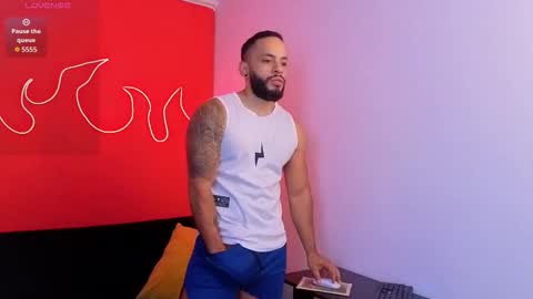 Mike online show from 03.19.26