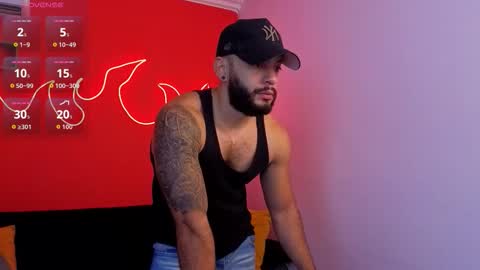 Mike online show from 03.21.26