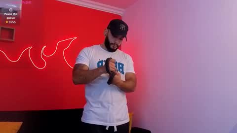 Mike online show from 03.22.26