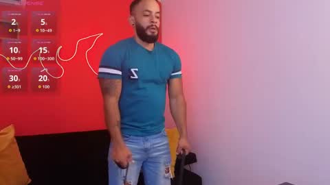 Mike online show from 04.07.26