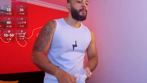 Mike online show from 04.09.26