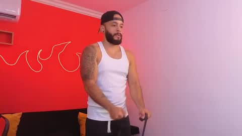 Mike online show from 04.15.26