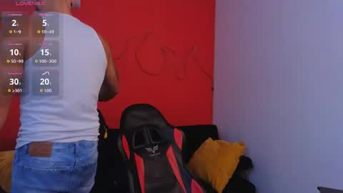 Mike online show from 04.16.26