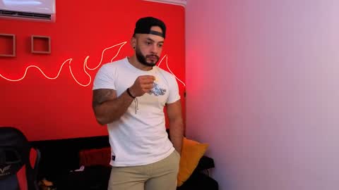 Mike online show from 05.23.26