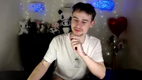 Mike online show from 02.27.25