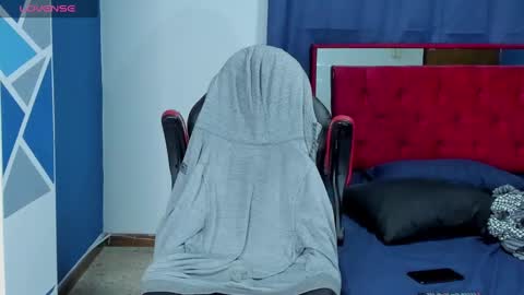 mike_shelby21 online show from 03.04.25