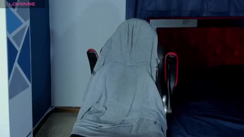 mike_shelby21 online show from 03.05.25