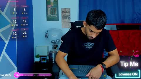 mike_shelby21 online show from 09.23.25