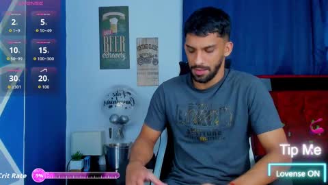 mike_shelby21 online show from 10.13.25