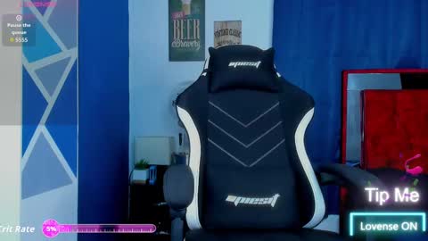 mike_shelby21 online show from 10.17.25