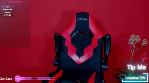 mike_shelby21 online show from 02.01.26