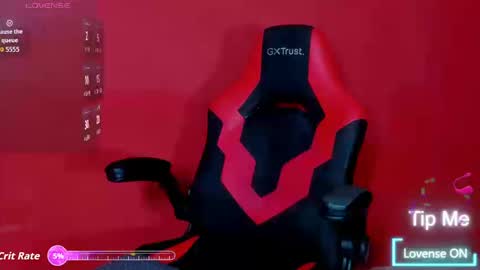 mike_shelby21 online show from 03.17.26