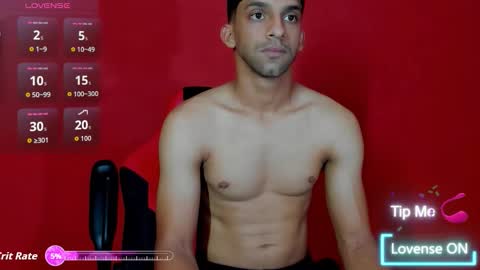 mike_shelby21 online show from 03.29.26