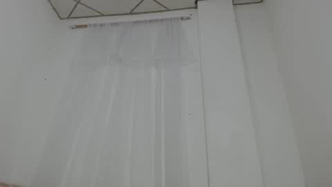 sofia sweet online show from 03.20.26