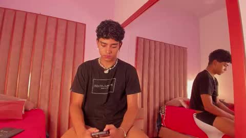 Mike Thomsonn online show from 02.01.26