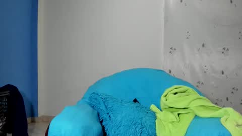 Snapshot of mike_williams53 chatting on 03.11.25 mike_williams53 online show from 03.11.25