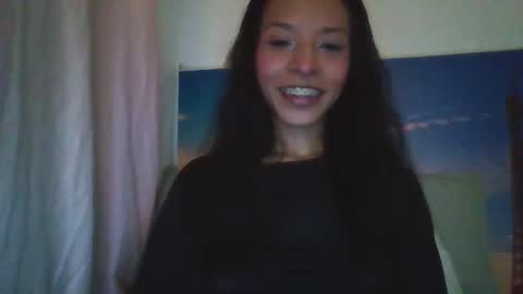 Snapshot of mikeandmaitex chatting on 12.05.25 MAITE MIKE Sometimes Im with the boy in camera online show from 12.05.25