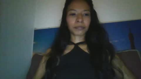 Snapshot of mikeandmaitex chatting on 12.17.25 MAITE MIKE Sometimes Im with the boy in camera online show from 12.17.25