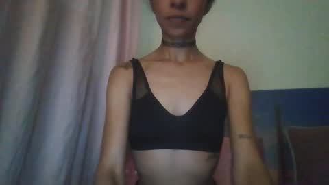 Snapshot of mikeandmaitex chatting on 12.21.25 MAITE MIKE Sometimes Im with the boy in camera online show from 12.21.25