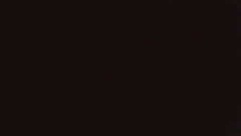 Snapshot of mikeandmaitex chatting on 01.08.26 MAITE MIKE Sometimes Im with the boy in camera online show from 01.08.26