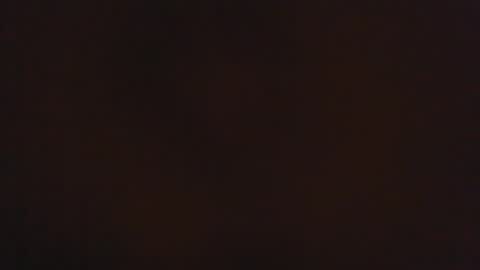 Snapshot of mikeandmaitex chatting on 03.17.26 MAITE MIKE Sometimes Im with the boy in camera online show from 03.17.26