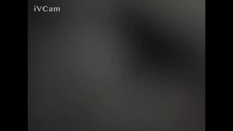 Mike online show from 01.28.25