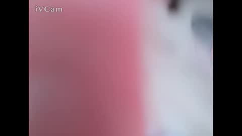 Mike online show from 01.12.26