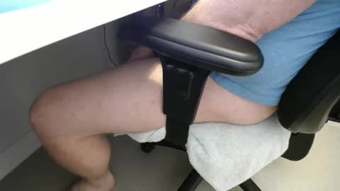 mikeashford online show from 12.03.24