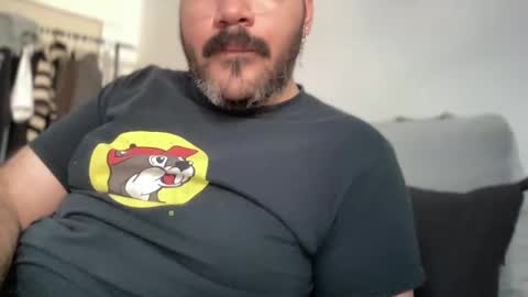 mikeatron2000 online show from 12.02.24