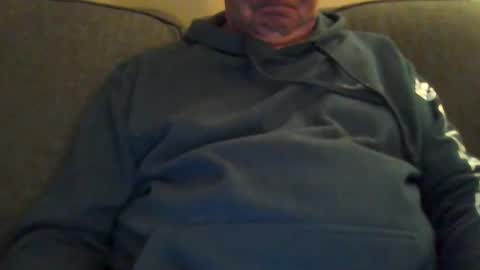 mikeb3200 online show from 04.13.26