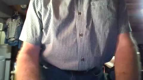 mikeb3200 online show from 04.17.26