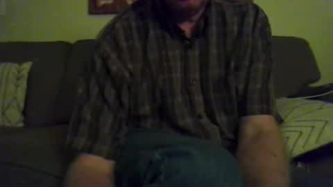 mikeb3200 online show from 06.05.26