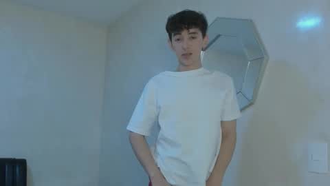 Mikebelf4 online show from 11.23.25