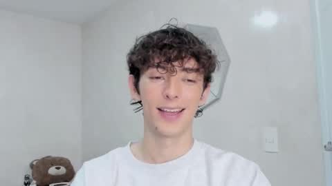 Mikebelf4 online show from 02.11.26