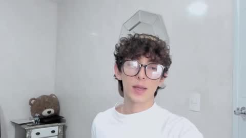 Mikebelf4 online show from 02.19.26