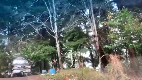 mikeblair5081 online show from 12.22.25