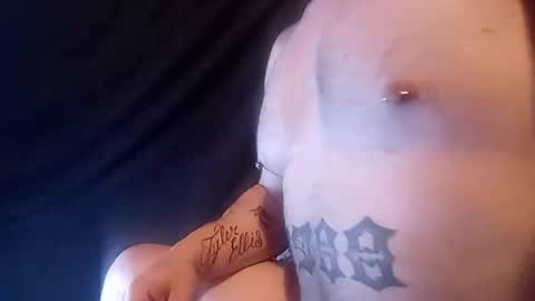 mikeblair5081 online show from 03.27.26