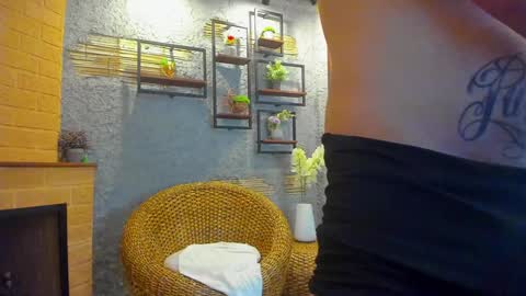 Mike Blare online show from 01.28.25