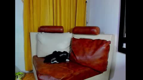 mikeblaree online show from 10.18.25