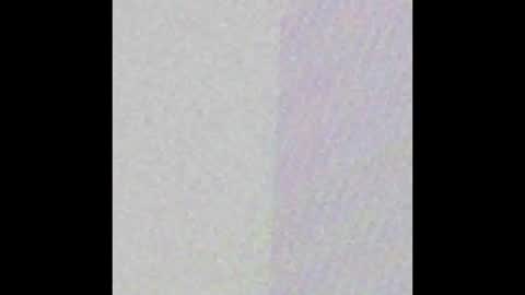 mikeblaree online show from 12.14.25