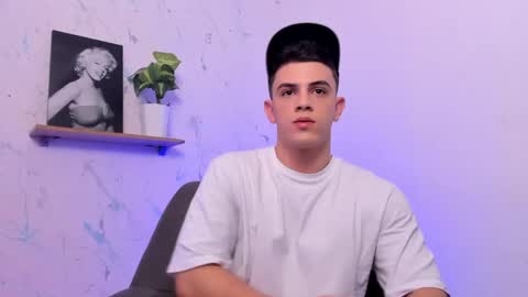 Mike Cooper online show from 01.31.25