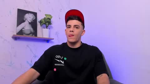 Mike Cooper online show from 02.05.25