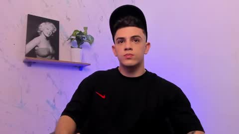 Mike Cooper online show from 02.12.25