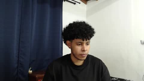 mikedick_420 online show from 02.08.25