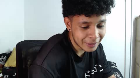 mikedick_420 online show from 02.15.25