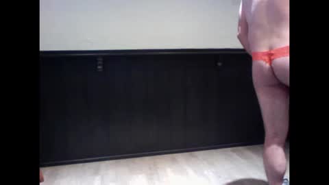 mikedriner online show from 10.15.25